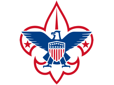 Boys Scouts of America, Central NC Council