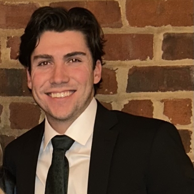 Davis Turner