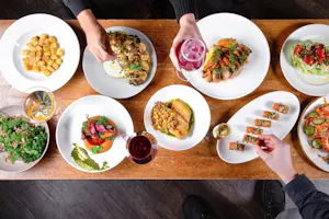 Modern steakhouse Guard and Grace opening this fall
