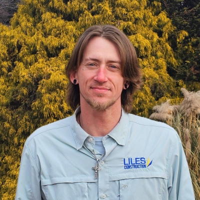 Matthew Grimm
