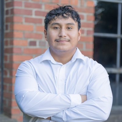 Matthew Avila Chona