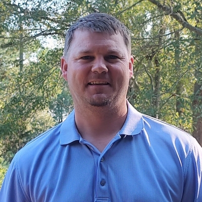 Stephen Coggins